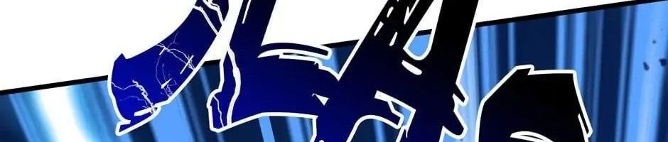 Câu Chuyện Sinh Tồn Của Kiếm Vương Ở Thế Giới Khác Chapter 51 - Trang 2