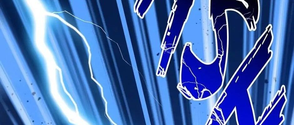 Câu Chuyện Sinh Tồn Của Kiếm Vương Ở Thế Giới Khác Chapter 51 - Trang 2