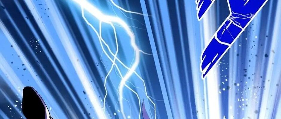 Câu Chuyện Sinh Tồn Của Kiếm Vương Ở Thế Giới Khác Chapter 51 - Trang 2