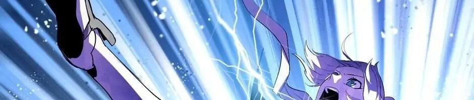 Câu Chuyện Sinh Tồn Của Kiếm Vương Ở Thế Giới Khác Chapter 51 - Trang 2