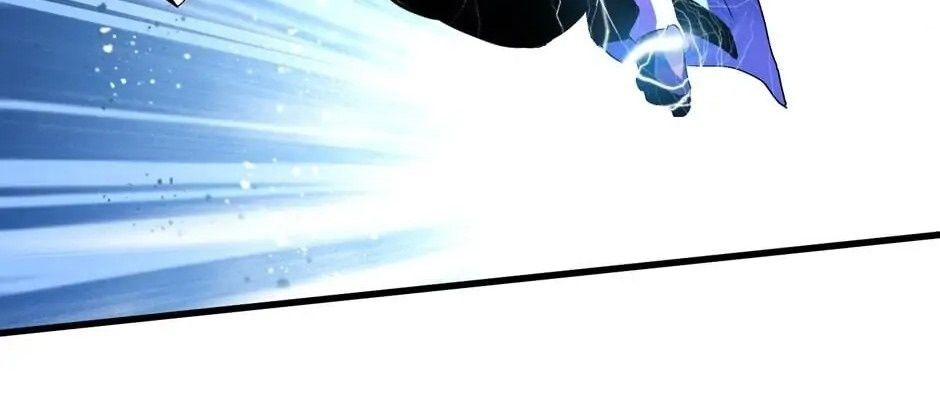 Câu Chuyện Sinh Tồn Của Kiếm Vương Ở Thế Giới Khác Chapter 51 - Trang 2