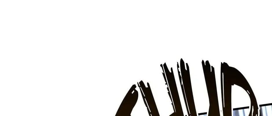 Câu Chuyện Sinh Tồn Của Kiếm Vương Ở Thế Giới Khác Chapter 51 - Trang 2