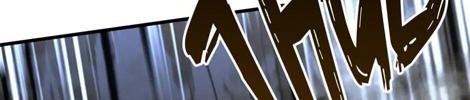 Câu Chuyện Sinh Tồn Của Kiếm Vương Ở Thế Giới Khác Chapter 51 - Trang 2