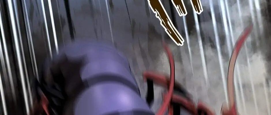 Câu Chuyện Sinh Tồn Của Kiếm Vương Ở Thế Giới Khác Chapter 51 - Trang 2