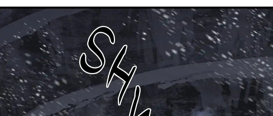 Câu Chuyện Sinh Tồn Của Kiếm Vương Ở Thế Giới Khác Chapter 51 - Trang 2