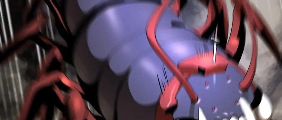 Câu Chuyện Sinh Tồn Của Kiếm Vương Ở Thế Giới Khác Chapter 51 - Trang 2