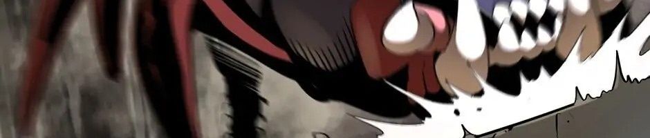 Câu Chuyện Sinh Tồn Của Kiếm Vương Ở Thế Giới Khác Chapter 51 - Trang 2