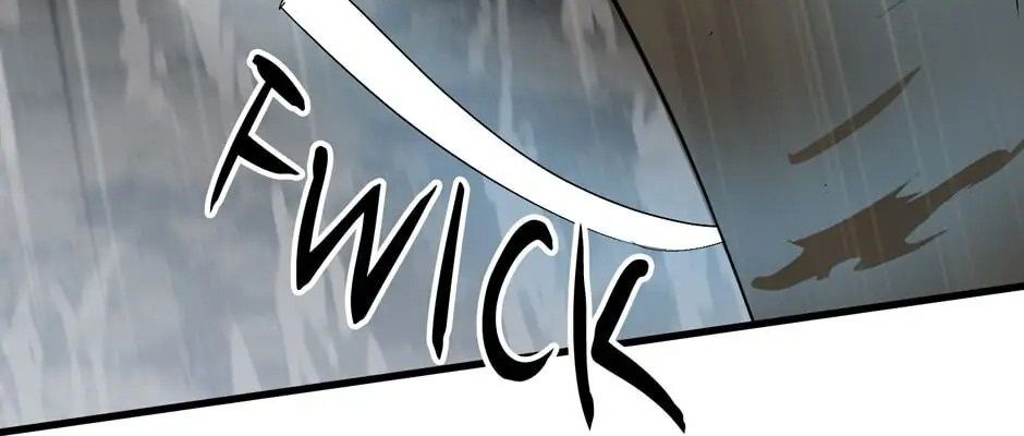 Câu Chuyện Sinh Tồn Của Kiếm Vương Ở Thế Giới Khác Chapter 51 - Trang 2