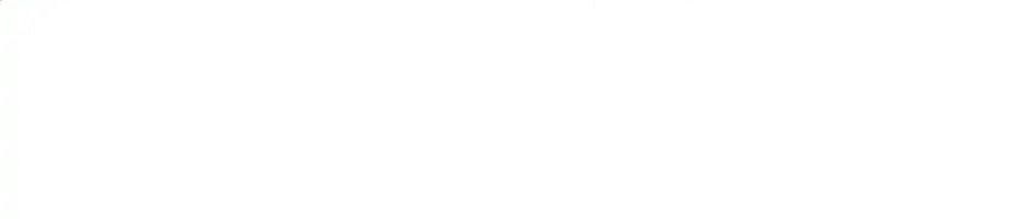 Câu Chuyện Sinh Tồn Của Kiếm Vương Ở Thế Giới Khác Chapter 51 - Trang 2