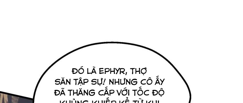 Câu Chuyện Sinh Tồn Của Kiếm Vương Ở Thế Giới Khác Chapter 51 - Trang 2