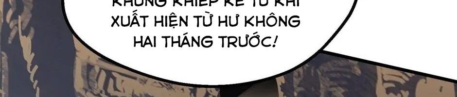 Câu Chuyện Sinh Tồn Của Kiếm Vương Ở Thế Giới Khác Chapter 51 - Trang 2