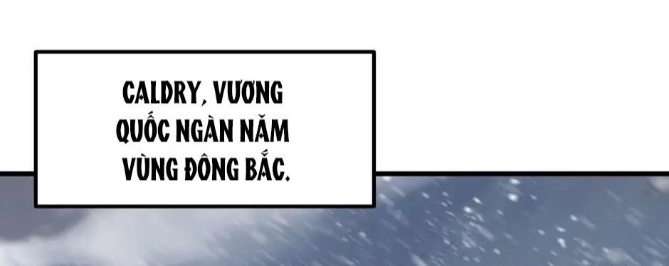 Câu Chuyện Sinh Tồn Của Kiếm Vương Ở Thế Giới Khác Chapter 51 - Trang 2