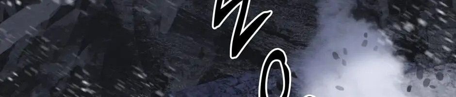 Câu Chuyện Sinh Tồn Của Kiếm Vương Ở Thế Giới Khác Chapter 51 - Trang 2