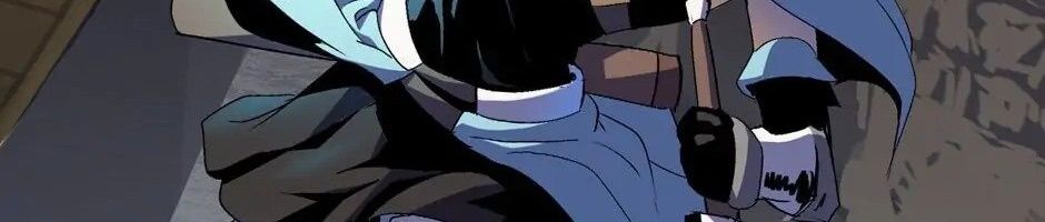 Câu Chuyện Sinh Tồn Của Kiếm Vương Ở Thế Giới Khác Chapter 51 - Trang 2