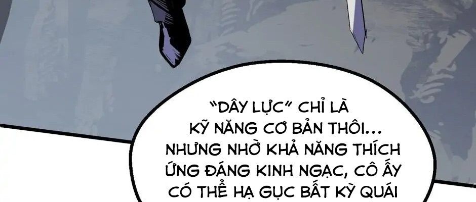 Câu Chuyện Sinh Tồn Của Kiếm Vương Ở Thế Giới Khác Chapter 51 - Trang 2