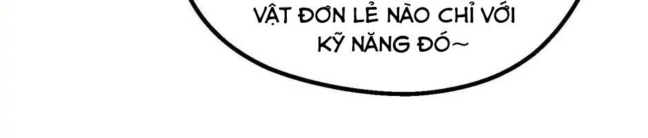 Câu Chuyện Sinh Tồn Của Kiếm Vương Ở Thế Giới Khác Chapter 51 - Trang 2