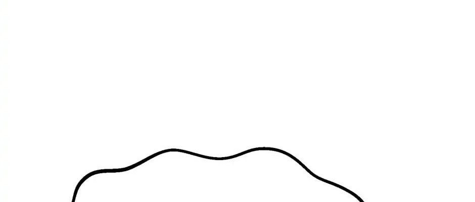 Câu Chuyện Sinh Tồn Của Kiếm Vương Ở Thế Giới Khác Chapter 51 - Trang 2