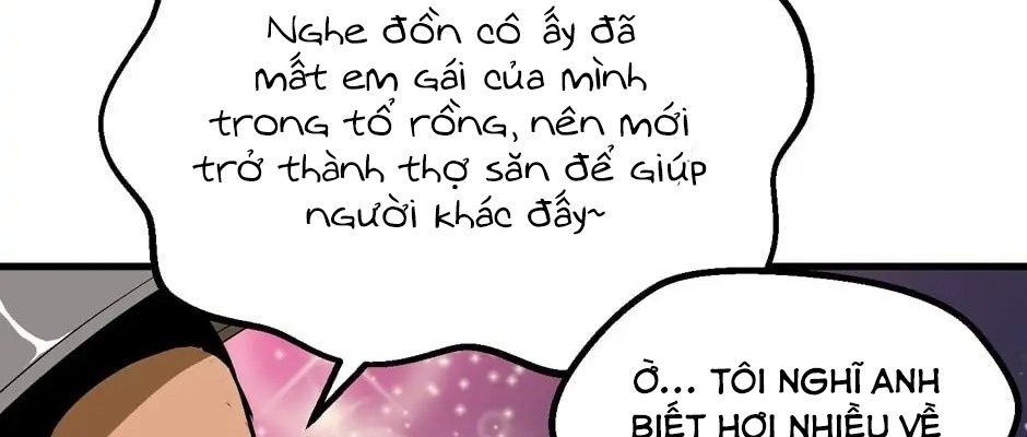 Câu Chuyện Sinh Tồn Của Kiếm Vương Ở Thế Giới Khác Chapter 51 - Trang 2