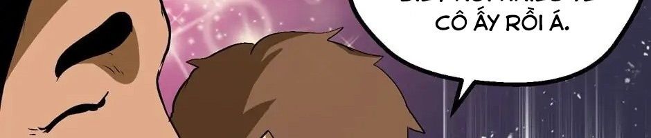 Câu Chuyện Sinh Tồn Của Kiếm Vương Ở Thế Giới Khác Chapter 51 - Trang 2