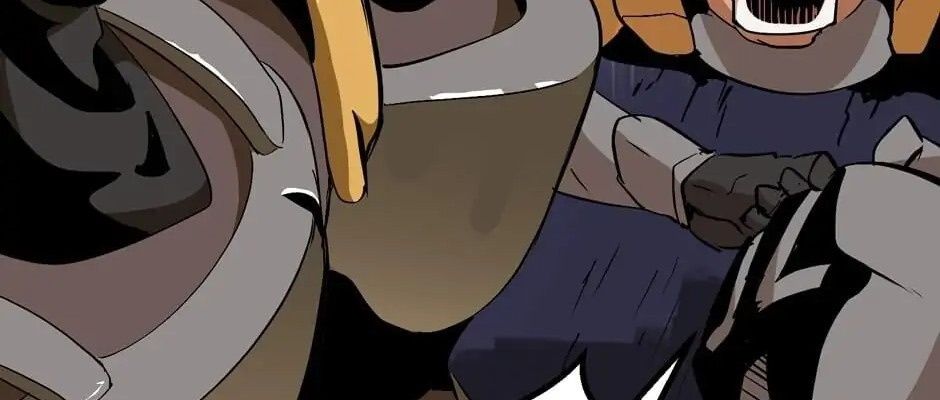 Câu Chuyện Sinh Tồn Của Kiếm Vương Ở Thế Giới Khác Chapter 51 - Trang 2