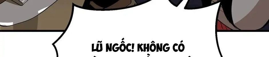 Câu Chuyện Sinh Tồn Của Kiếm Vương Ở Thế Giới Khác Chapter 51 - Trang 2