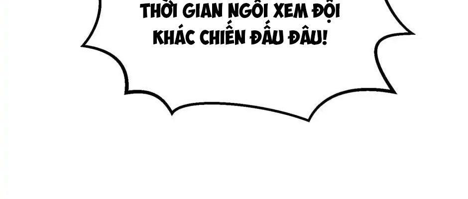 Câu Chuyện Sinh Tồn Của Kiếm Vương Ở Thế Giới Khác Chapter 51 - Trang 2