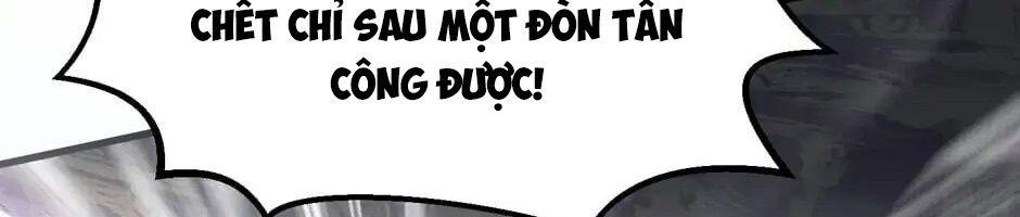 Câu Chuyện Sinh Tồn Của Kiếm Vương Ở Thế Giới Khác Chapter 51 - Trang 2