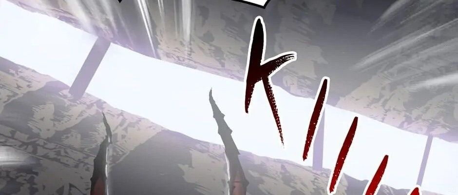 Câu Chuyện Sinh Tồn Của Kiếm Vương Ở Thế Giới Khác Chapter 51 - Trang 2