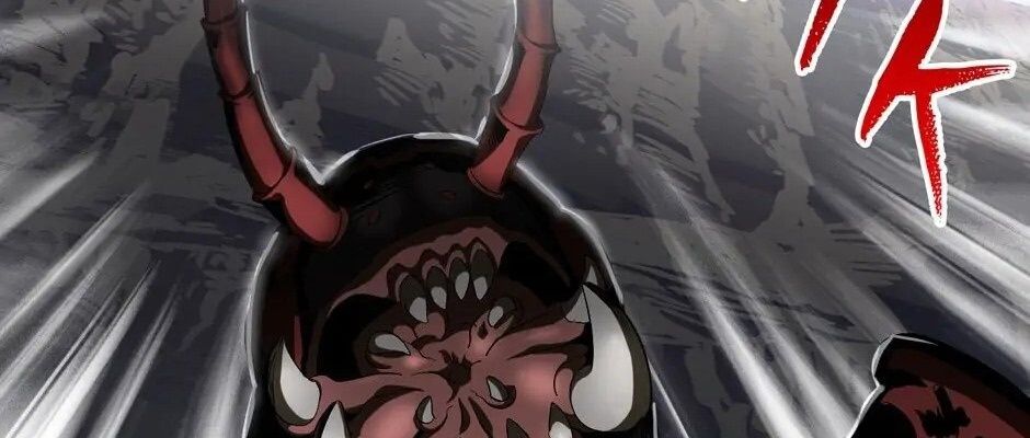 Câu Chuyện Sinh Tồn Của Kiếm Vương Ở Thế Giới Khác Chapter 51 - Trang 2