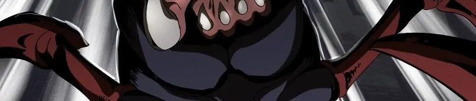 Câu Chuyện Sinh Tồn Của Kiếm Vương Ở Thế Giới Khác Chapter 51 - Trang 2