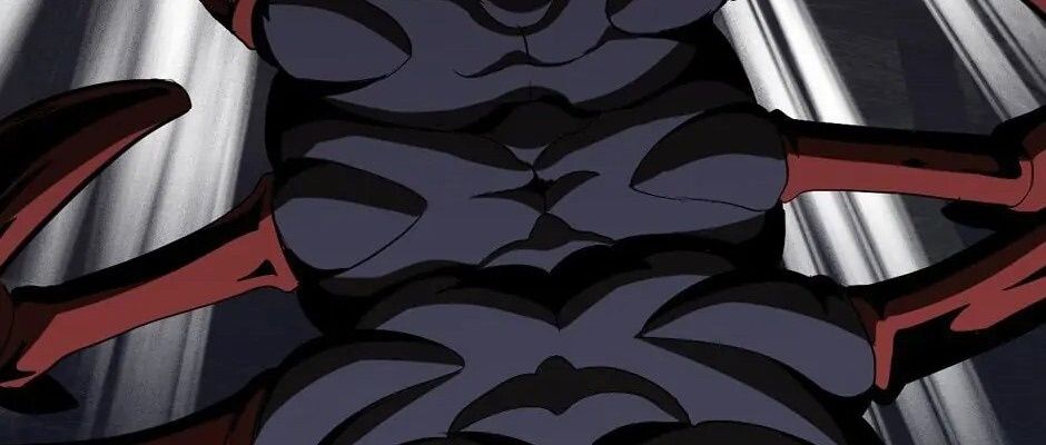 Câu Chuyện Sinh Tồn Của Kiếm Vương Ở Thế Giới Khác Chapter 51 - Trang 2