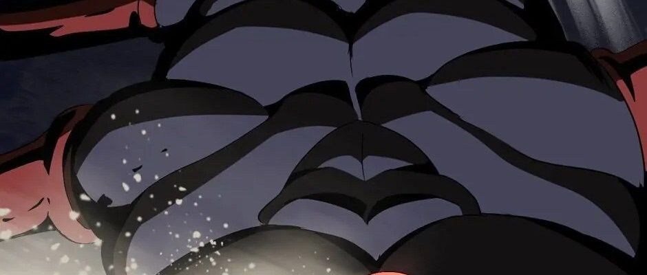 Câu Chuyện Sinh Tồn Của Kiếm Vương Ở Thế Giới Khác Chapter 51 - Trang 2