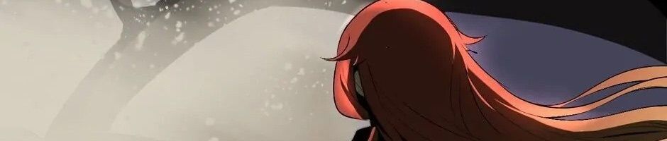 Câu Chuyện Sinh Tồn Của Kiếm Vương Ở Thế Giới Khác Chapter 51 - Trang 2