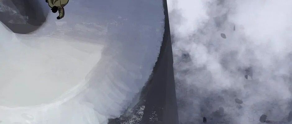 Câu Chuyện Sinh Tồn Của Kiếm Vương Ở Thế Giới Khác Chapter 51 - Trang 2