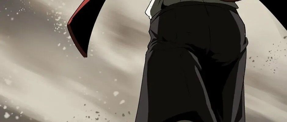 Câu Chuyện Sinh Tồn Của Kiếm Vương Ở Thế Giới Khác Chapter 51 - Trang 2