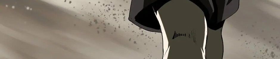 Câu Chuyện Sinh Tồn Của Kiếm Vương Ở Thế Giới Khác Chapter 51 - Trang 2