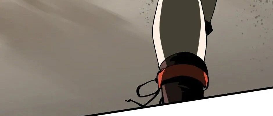 Câu Chuyện Sinh Tồn Của Kiếm Vương Ở Thế Giới Khác Chapter 51 - Trang 2