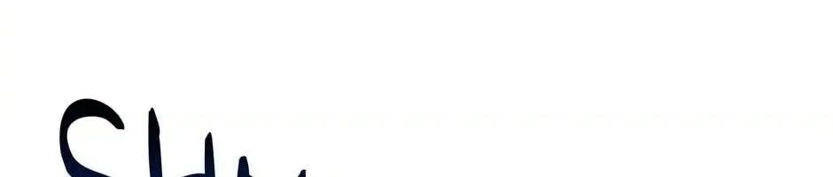 Câu Chuyện Sinh Tồn Của Kiếm Vương Ở Thế Giới Khác Chapter 51 - Trang 2