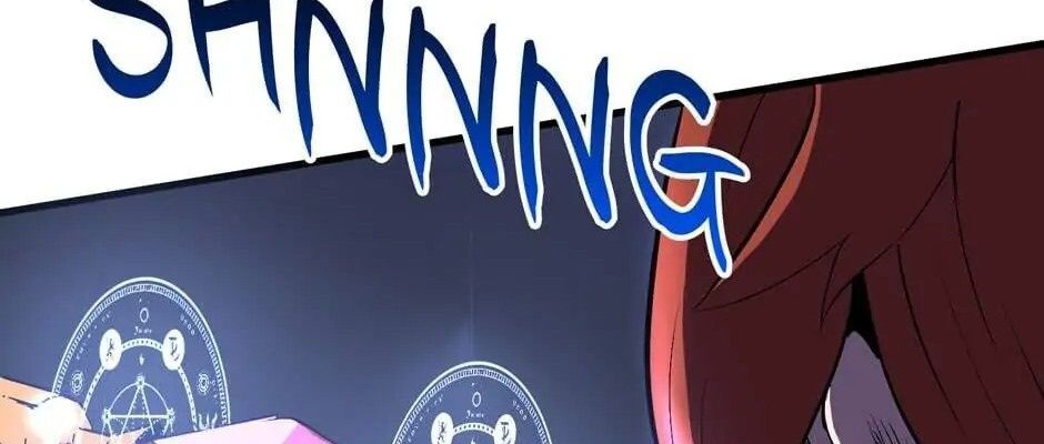 Câu Chuyện Sinh Tồn Của Kiếm Vương Ở Thế Giới Khác Chapter 51 - Trang 2