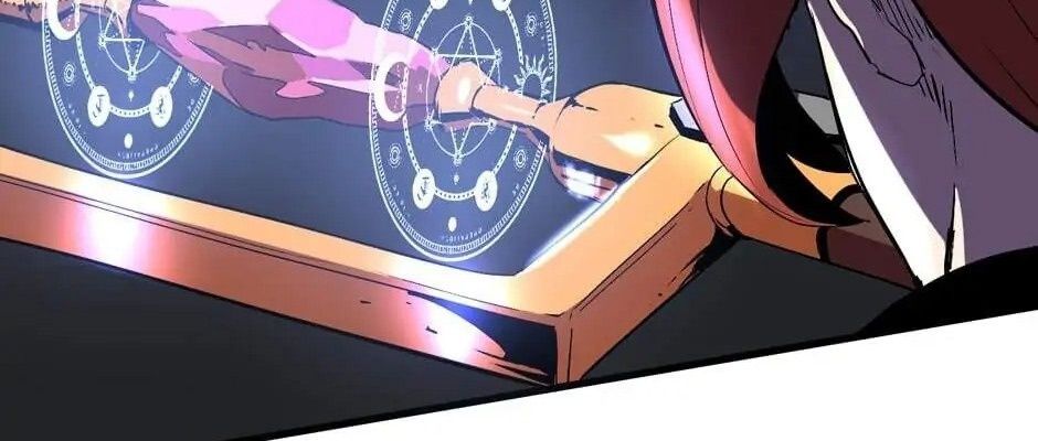 Câu Chuyện Sinh Tồn Của Kiếm Vương Ở Thế Giới Khác Chapter 51 - Trang 2