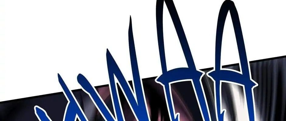 Câu Chuyện Sinh Tồn Của Kiếm Vương Ở Thế Giới Khác Chapter 51 - Trang 2