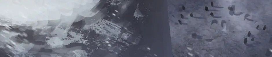 Câu Chuyện Sinh Tồn Của Kiếm Vương Ở Thế Giới Khác Chapter 51 - Trang 2