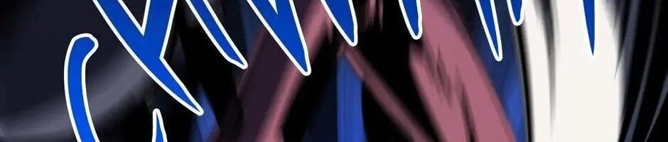 Câu Chuyện Sinh Tồn Của Kiếm Vương Ở Thế Giới Khác Chapter 51 - Trang 2