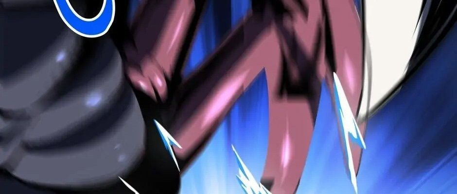 Câu Chuyện Sinh Tồn Của Kiếm Vương Ở Thế Giới Khác Chapter 51 - Trang 2