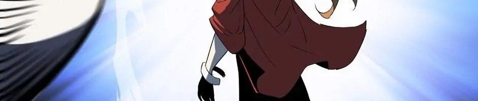 Câu Chuyện Sinh Tồn Của Kiếm Vương Ở Thế Giới Khác Chapter 51 - Trang 2