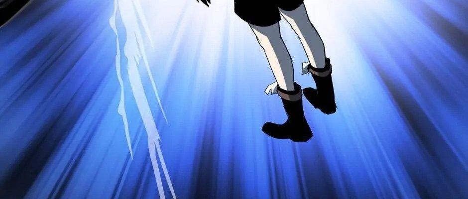 Câu Chuyện Sinh Tồn Của Kiếm Vương Ở Thế Giới Khác Chapter 51 - Trang 2