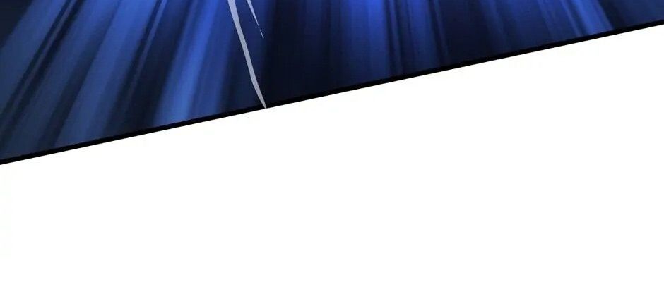 Câu Chuyện Sinh Tồn Của Kiếm Vương Ở Thế Giới Khác Chapter 51 - Trang 2