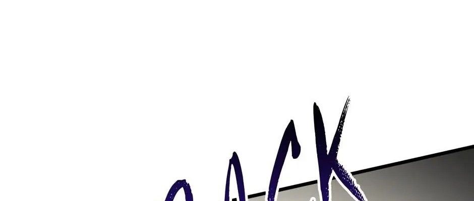 Câu Chuyện Sinh Tồn Của Kiếm Vương Ở Thế Giới Khác Chapter 51 - Trang 2