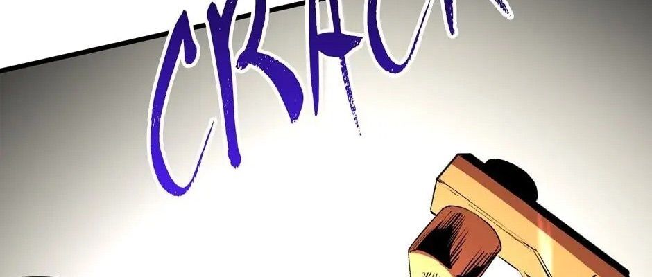 Câu Chuyện Sinh Tồn Của Kiếm Vương Ở Thế Giới Khác Chapter 51 - Trang 2