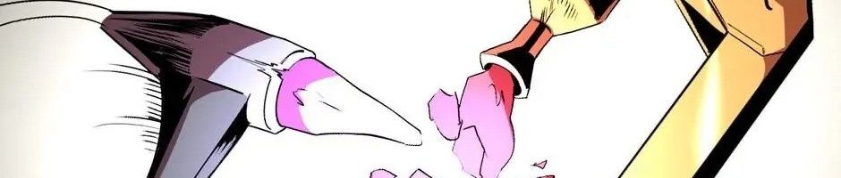 Câu Chuyện Sinh Tồn Của Kiếm Vương Ở Thế Giới Khác Chapter 51 - Trang 2